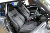 1030 magnifica r56 IMG_5446.jpg